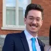 Ryan Walsh