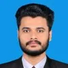 Mohammed Nihal