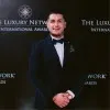 Zaid Khlifat