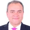Sertaç Yener