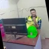 Sumitkumar Patel