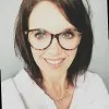 Donna English