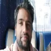Santhosh Kumar