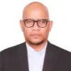 Sulaiman Hashim
