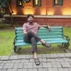 Anguluri Roshan kumar
