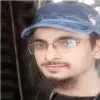 Ahmad Sheikh