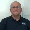 Don Miller