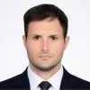 mert özcan