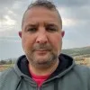 Murat Öztürk