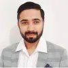 Muhammad Jawad