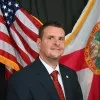Roy Alaimo