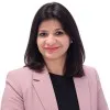Jaya Kapoor