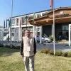 Ajay Sharma