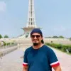 Muhammad Ahsan Khan