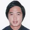 Ian Jeffrey Tugade