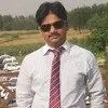 Azhar Khurshid