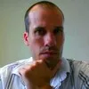 John Ferrughelli