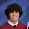 Sean MacFadden