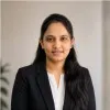 Chandrika Gadiparthi