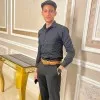 Kamel Khaled
