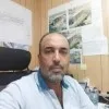 Mohammad Al Hamad