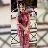Alka jamwal
