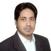 Sandeep Batheja