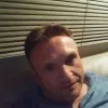 scott