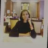 Bharati Sawant
