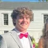 Jayce McLaughlin