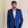 Anshul Gajbhiye