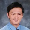 Mark Anthony Posadas