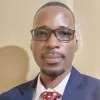 LUCKY MULENGA