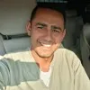 Mahmoud Moawad