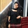 Arunapriya kaligotla