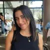 Shahar Winestock