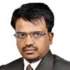 Rajesh Kumar Nigam