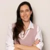 Natalia Jimenez
