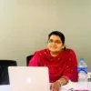 Neelima Joseph