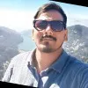 chandan Koranga