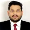 Mayank Mittal