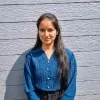 Neelam Bohara