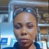 Oluchukwu Enebechi