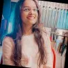 Bhavana Chougale