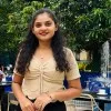 Pooja Gadaginamath