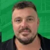 Alex Vaughan