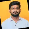 Arjun Chavan