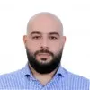 Anas Taha