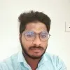 SivaSankar tikkali
