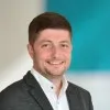 Christian Pollach